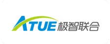 極智聯合