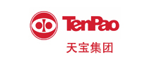 天寶集團
