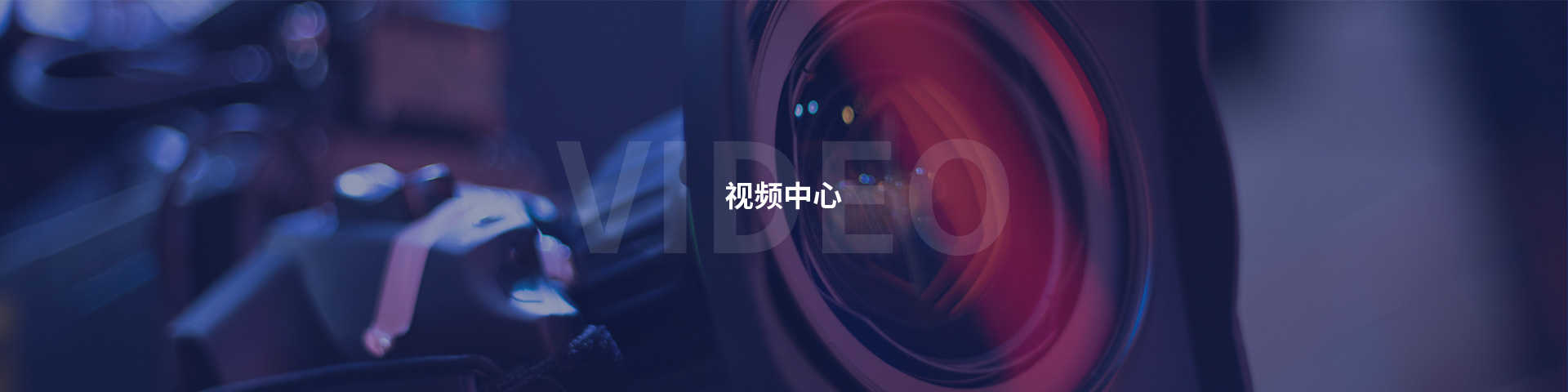 激光切割機